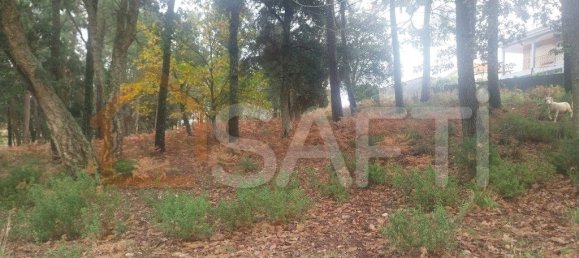 4959m² Land in Moncao, Portugal No. 75534 5