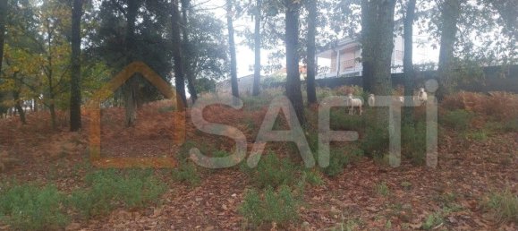 4959m² Land in Moncao, Portugal No. 75534 6