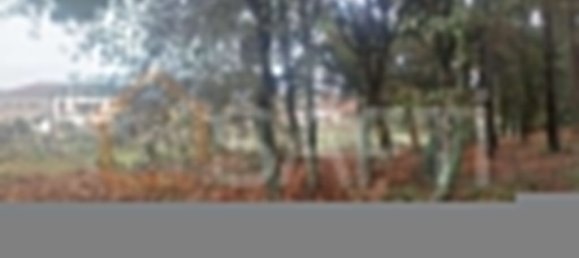 4959m² Land in Moncao, Portugal No. 75534 3