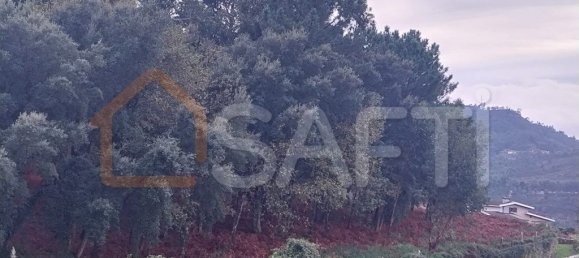 4959m² Land in Moncao, Portugal No. 75534 7