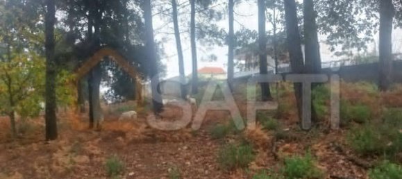 4959m² Land in Moncao, Portugal No. 75534 2