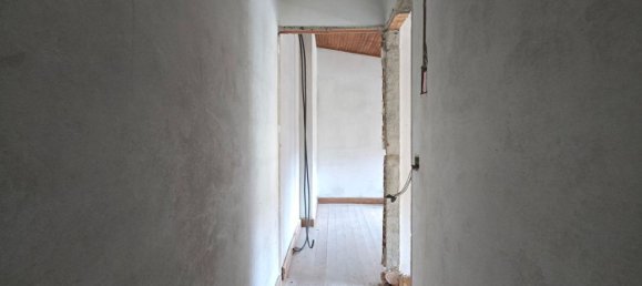 Apartamento de 2 divisões em Asiago, Italy N.º 262486 5