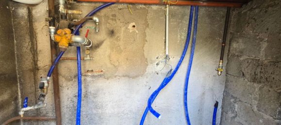 Apartamento de 2 divisões em Asiago, Italy N.º 262486 8