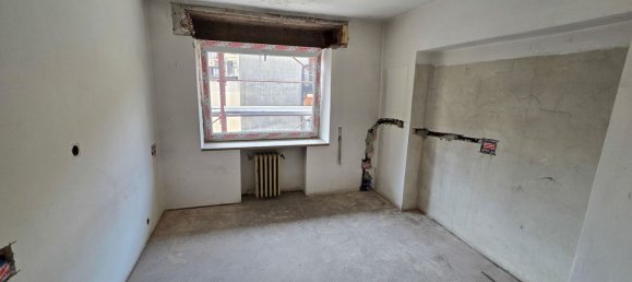 Apartamento de 2 divisões em Asiago, Italy N.º 262486 4