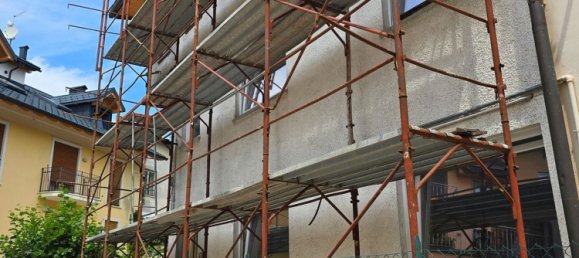 Apartamento de 2 divisões em Asiago, Italy N.º 262486 10