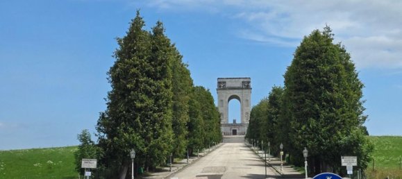 Apartamento de 2 divisões em Asiago, Italy N.º 262486 11