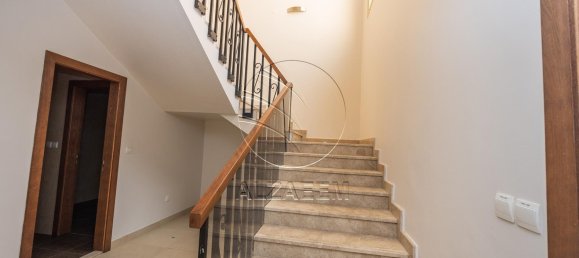 3 Schlafzimmer Stadthaus in Abu Dhabi, UAE, Nr. 29201 5