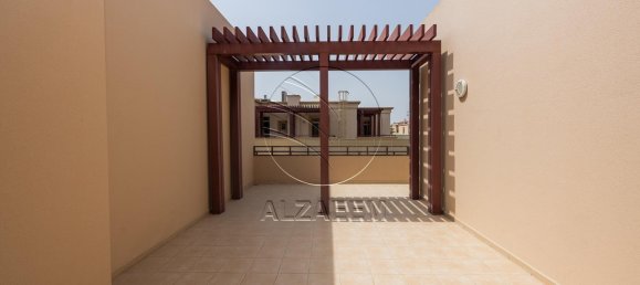 3 Schlafzimmer Stadthaus in Abu Dhabi, UAE, Nr. 29201 13