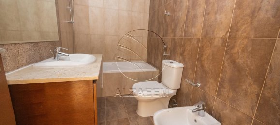 3 Schlafzimmer Stadthaus in Abu Dhabi, UAE, Nr. 29201 11