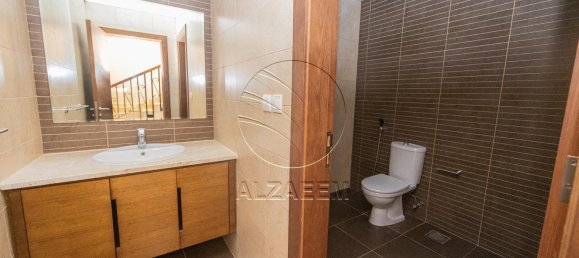 3 Schlafzimmer Stadthaus in Abu Dhabi, UAE, Nr. 29201 6