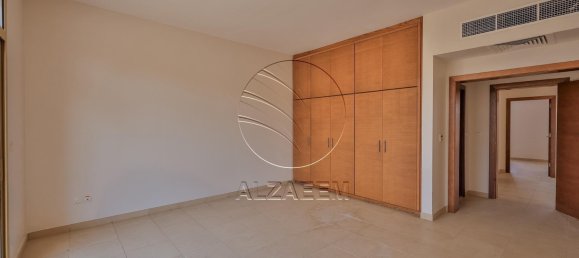 3 Schlafzimmer Stadthaus in Abu Dhabi, UAE, Nr. 29201 9