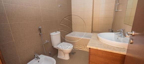 3 Schlafzimmer Stadthaus in Abu Dhabi, UAE, Nr. 29201 12