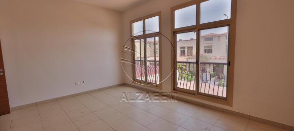 3 Schlafzimmer Stadthaus in Abu Dhabi, UAE, Nr. 29201 10