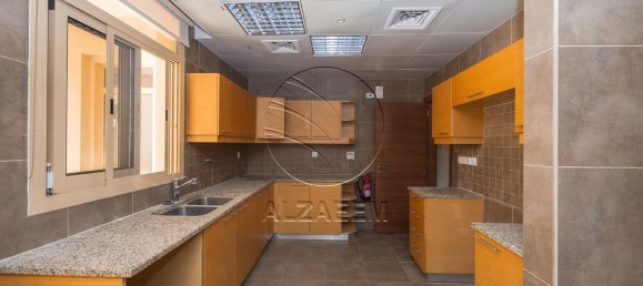 3 Schlafzimmer Stadthaus in Abu Dhabi, UAE, Nr. 29201 3