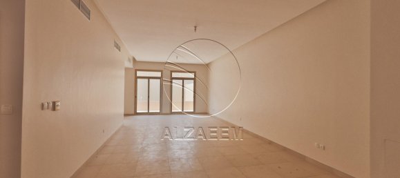 3 Schlafzimmer Stadthaus in Abu Dhabi, UAE, Nr. 29201 2