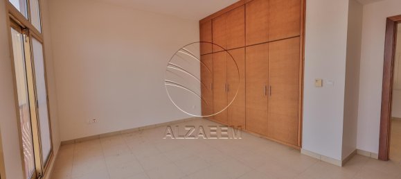 3 Schlafzimmer Stadthaus in Abu Dhabi, UAE, Nr. 29201 7