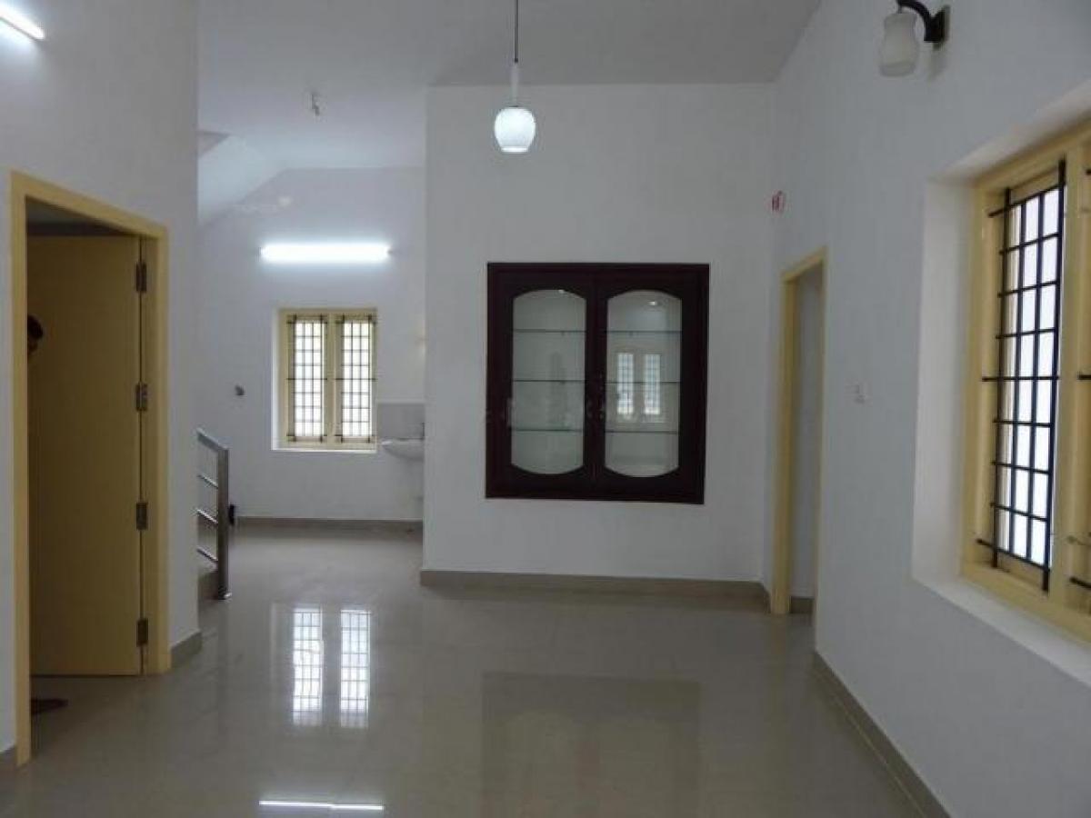 2 bedrooms House in Palakkad, India No. 53550