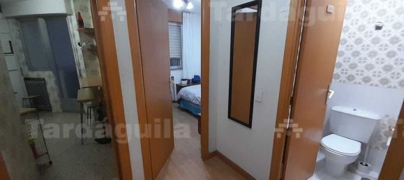 3 chambres Appartement à Salamanca, Spain No. 98225 6
