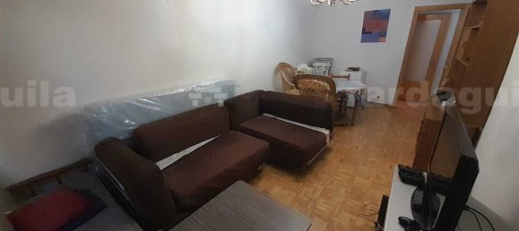 3 chambres Appartement à Salamanca, Spain No. 98225 14