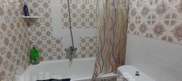 3 chambres Appartement à Salamanca, Spain No. 98225 9