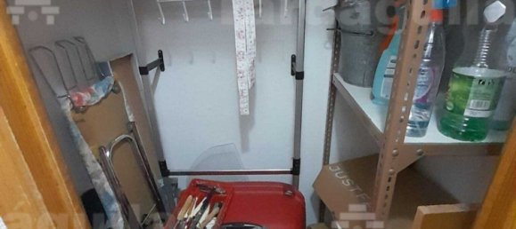 3 chambres Appartement à Salamanca, Spain No. 98225 19