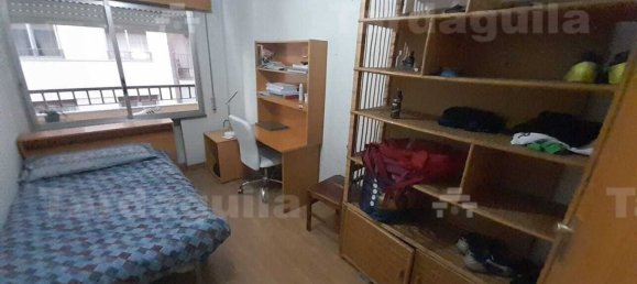 3 chambres Appartement à Salamanca, Spain No. 98225 3