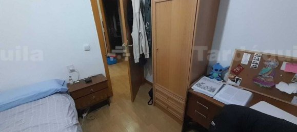 3 chambres Appartement à Salamanca, Spain No. 98225 4