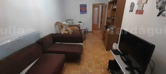 3 chambres Appartement à Salamanca, Spain No. 98225 5