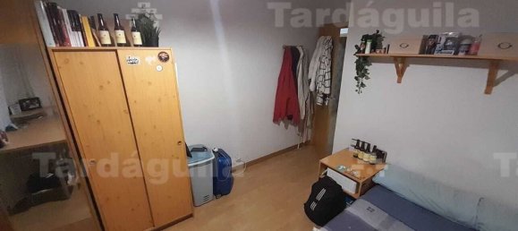 3 chambres Appartement à Salamanca, Spain No. 98225 11