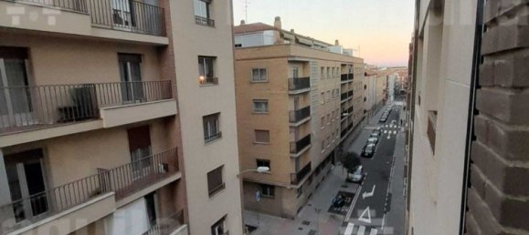 3 chambres Appartement à Salamanca, Spain No. 98225 16