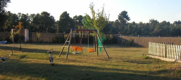 Casa de 4 dormitorios en Marugan, Spain No. 78666 5