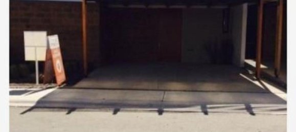 2 Schlafzimmer Haus in Queretaro, Mexico, Nr. 171262 2