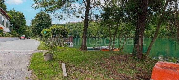 5غرفة عقار تجاري في Trezzo sull'Adda, Italy رقم 3313 7