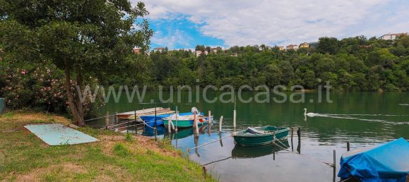 5غرفة عقار تجاري في Trezzo sull'Adda, Italy رقم 3313 5