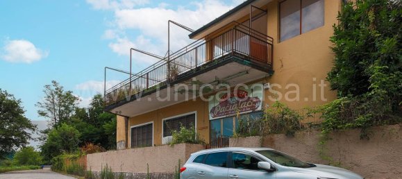 5غرفة عقار تجاري في Trezzo sull'Adda, Italy رقم 3313 2