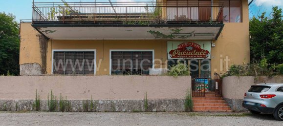 5غرفة عقار تجاري في Trezzo sull'Adda, Italy رقم 3313 3