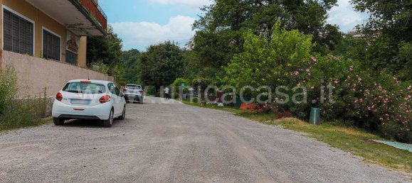 5غرفة عقار تجاري في Trezzo sull'Adda, Italy رقم 3313 6