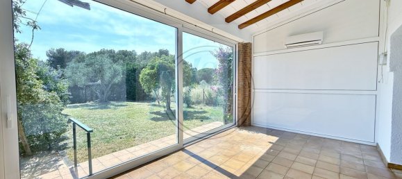 Вилла с 4 спальнями в Пералада, Испания № 158112 18