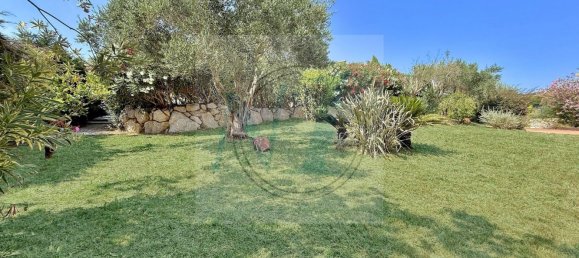 Вилла с 4 спальнями в Пералада, Испания № 158112 10