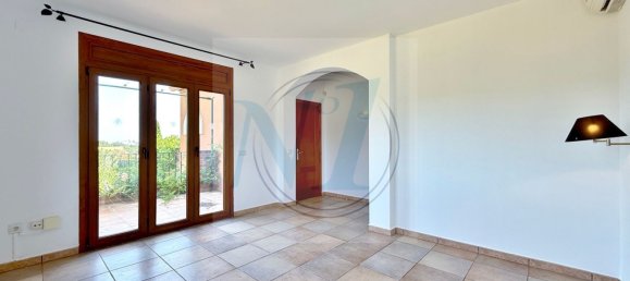 Вилла с 4 спальнями в Пералада, Испания № 158112 32