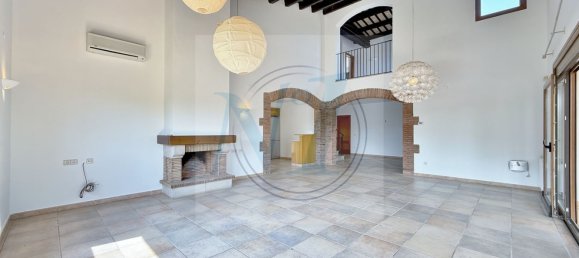 Вилла с 4 спальнями в Пералада, Испания № 158112 23