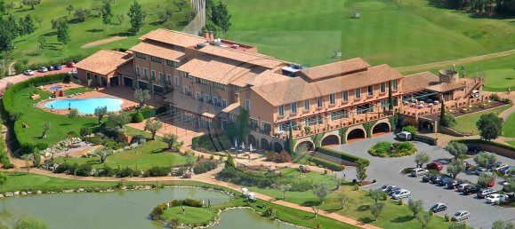 Вилла с 4 спальнями в Пералада, Испания № 158112 54