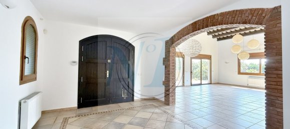 Вилла с 4 спальнями в Пералада, Испания № 158112 28