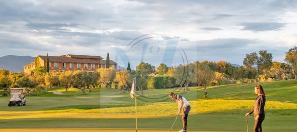 Вилла с 4 спальнями в Пералада, Испания № 158112 56