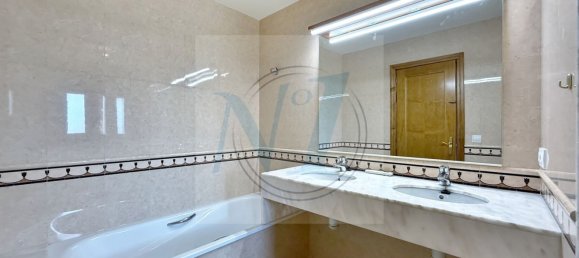 Вилла с 4 спальнями в Пералада, Испания № 158112 43