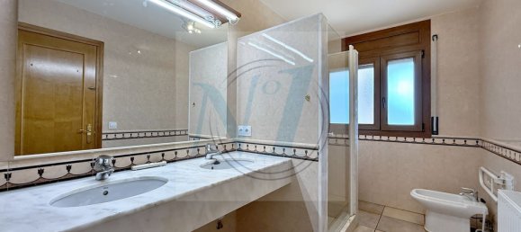 Вилла с 4 спальнями в Пералада, Испания № 158112 44