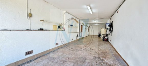 Вилла с 4 спальнями в Пералада, Испания № 158112 53