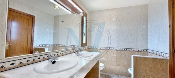 Вилла с 4 спальнями в Пералада, Испания № 158112 37