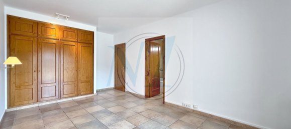 Вилла с 4 спальнями в Пералада, Испания № 158112 42