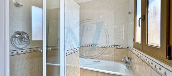 Вилла с 4 спальнями в Пералада, Испания № 158112 39